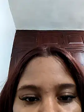 Gabyxr online show from 06.16.26