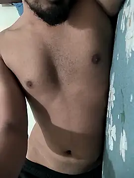 gazi mehedi online show from 04.01.26