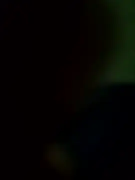 Snapshot of your_hot_dady chatting on 01.07.26 your hot dady online show from 01.07.26