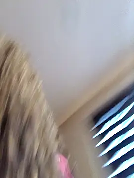 dear2002 online show from 01.12.26