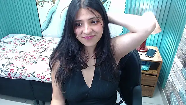 millybell303av online show from 01.09.26