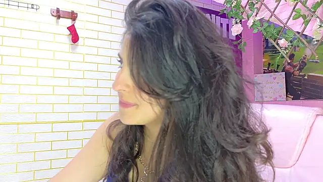 Snapshot of millybell303av chatting on 02.17.26 millybell303av online show from 02.17.26