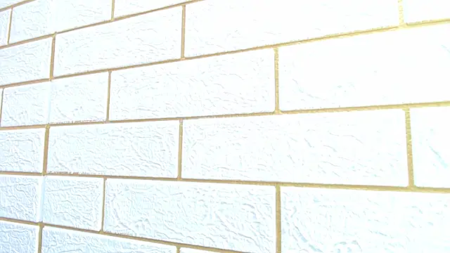 Snapshot of millybell303av chatting on 02.23.26 millybell303av online show from 02.23.26