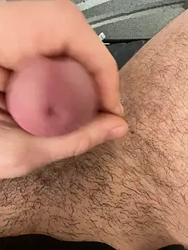 janrom online show from 01.14.26