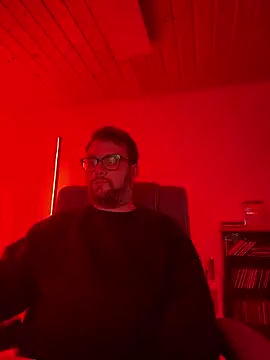 Dominic2295 online show from 01.15.26