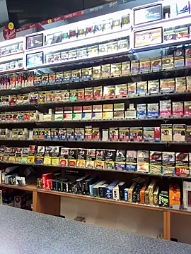 Dominic2295 online show from 02.03.26