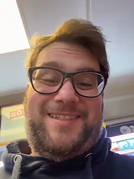 Dominic2295 online show from 02.18.26