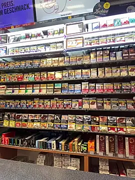 Dominic2295 online show from 02.20.26