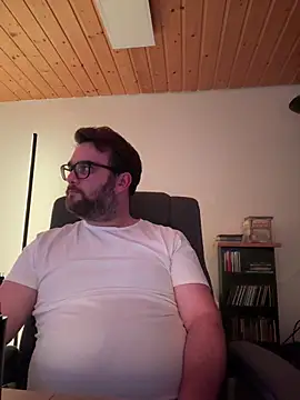 Dominic2295 online show from 03.02.26