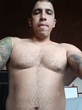 sol and artur online show from 03.25.26