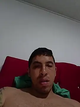 sol and artur online show from 04.10.26