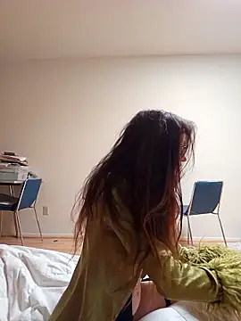 Snapshot of UrPreferredNerd chatting on 01.08.26 UrPreferredNerd online show from 01.08.26