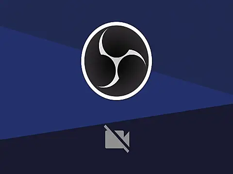 CakeMystic online show from 03.05.26