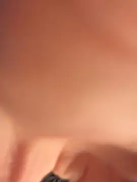 teenyblossom online show from 03.03.26