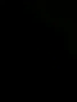 Snapshot of burningbeauty chatting on 01.12.26 burningbeauty online show from 01.12.26