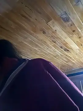 Nllpvp online show from 02.20.26