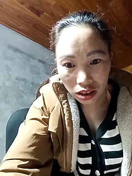 Nllpvp online show from 03.27.26