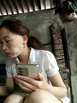 Nllpvp online show from 04.04.26