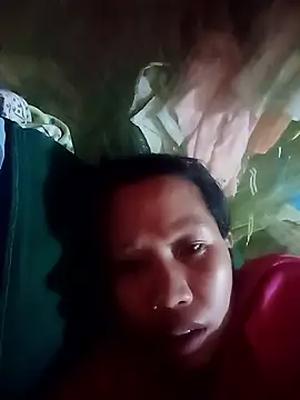 sweet ana20 online show from 01.11.26