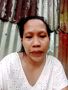 sweet ana20 online show from 01.13.26