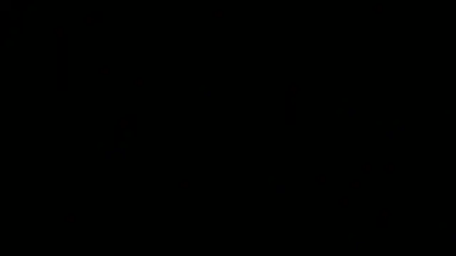 paolla23cm brasil online show from 04.11.26