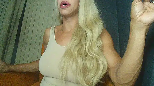 paolla23cm brasil online show from 06.13.26