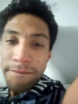 AlejandreBy online show from 02.03.26