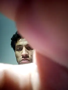 AlejandreBy online show from 02.14.26