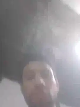 AlejandreBy online show from 03.23.26