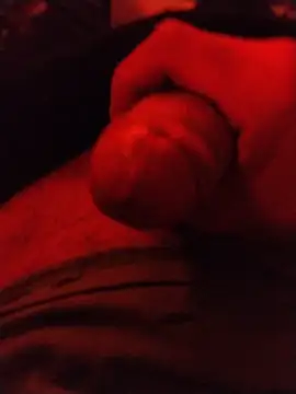 AlejandreBy online show from 04.08.26