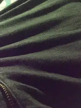 AlejandreBy online show from 04.12.26