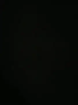 momo loves online show from 02.05.26