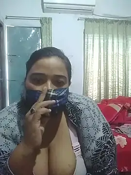 momo loves online show from 02.15.26