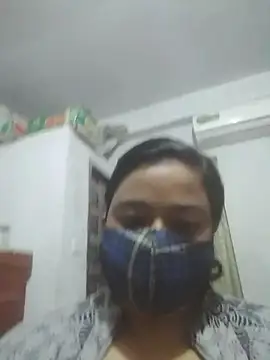 momo loves online show from 02.19.26