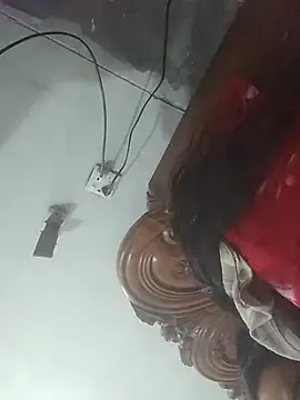 momo loves online show from 03.22.26