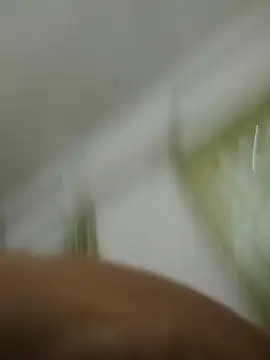 momo loves online show from 04.05.26