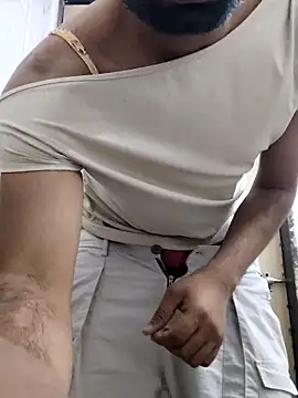 Aarti cd2 online show from 01.05.26