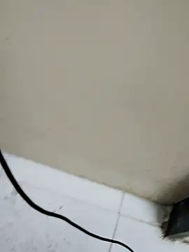 Aarti cd2 online show from 01.09.26