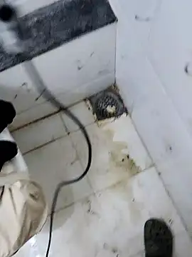 Aarti cd2 online show from 01.18.26