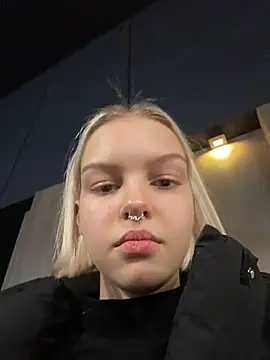 Snapshot of AshleyMur chatting on 01.06.26 AshleyMur online show from 01.06.26