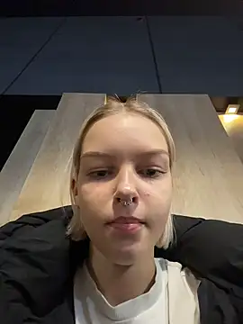 Snapshot of AshleyMur chatting on 01.12.26 AshleyMur online show from 01.12.26