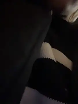 Snapshot of AshleyMur chatting on 01.14.26 AshleyMur online show from 01.14.26