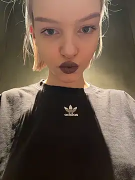 AshleyMur online show from 02.03.26