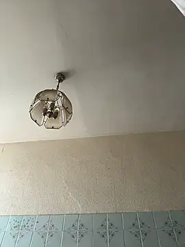 AshleyMur online show from 04.18.26