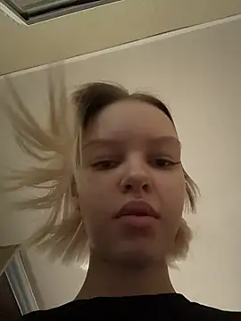 AshleyMur online show from 05.27.26
