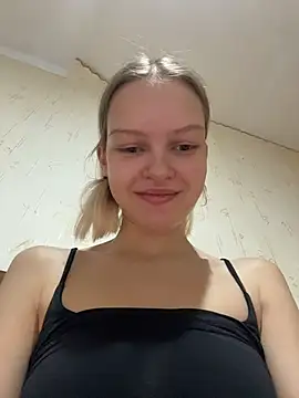 AshleyMur online show from 07.17.26