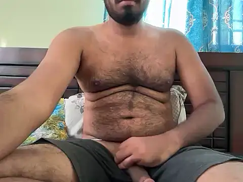 Ruthless guyy online show from 01.07.26