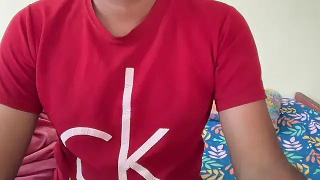 Ruthless guyy online show from 02.27.26