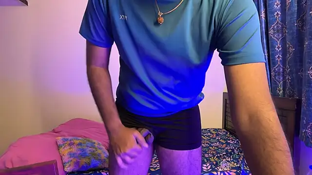 Ruthless guyy online show from 03.06.26