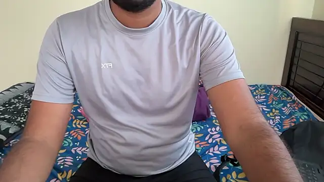 Ruthless guyy online show from 03.09.26